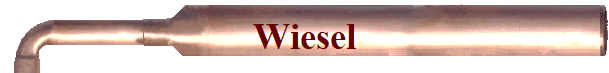 Wiesel